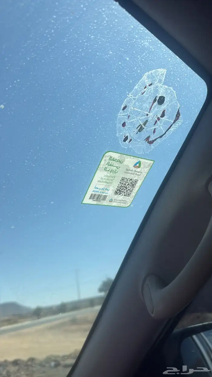 هايلكس دبل 2013 6