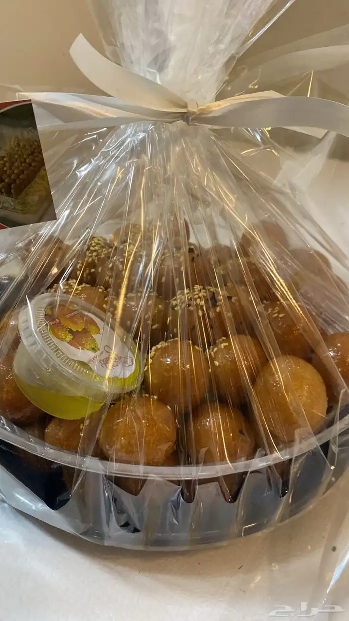 أكلات شتوية 21