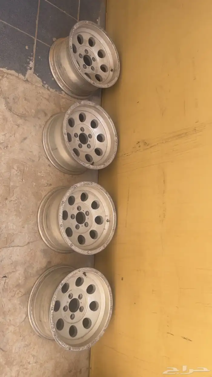 جنوط جي تي 0