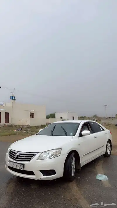 أوريون 2011 index