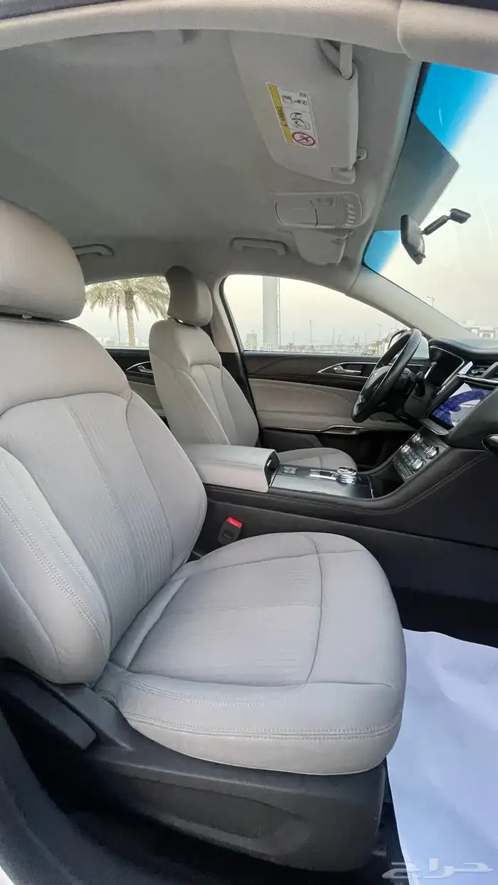 فورد-توروس-2022-بدي وكالة 19