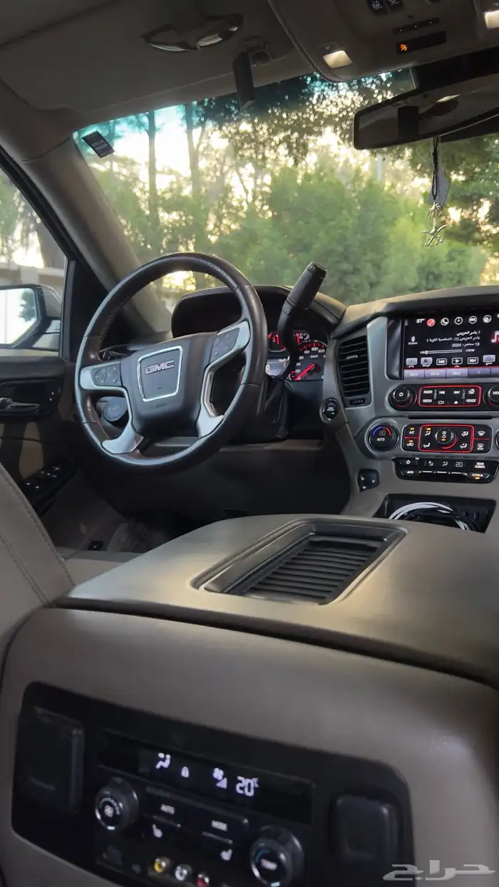 يوكن فل كامل 2016 ذهبي طويل بدون دبل 3