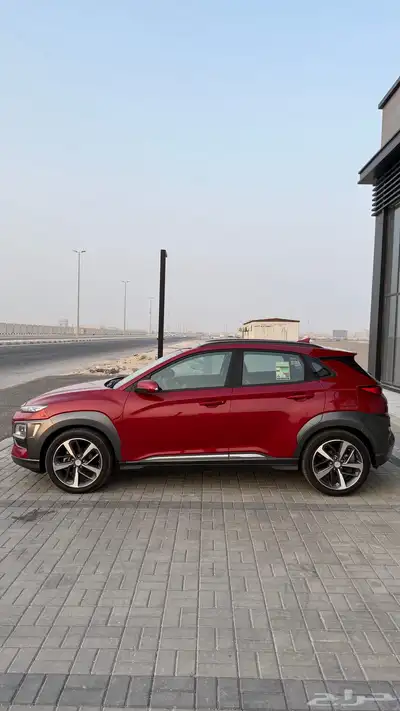 للبيع كونا فل كامل 2019 index