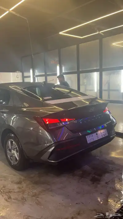 النترا 2025 index