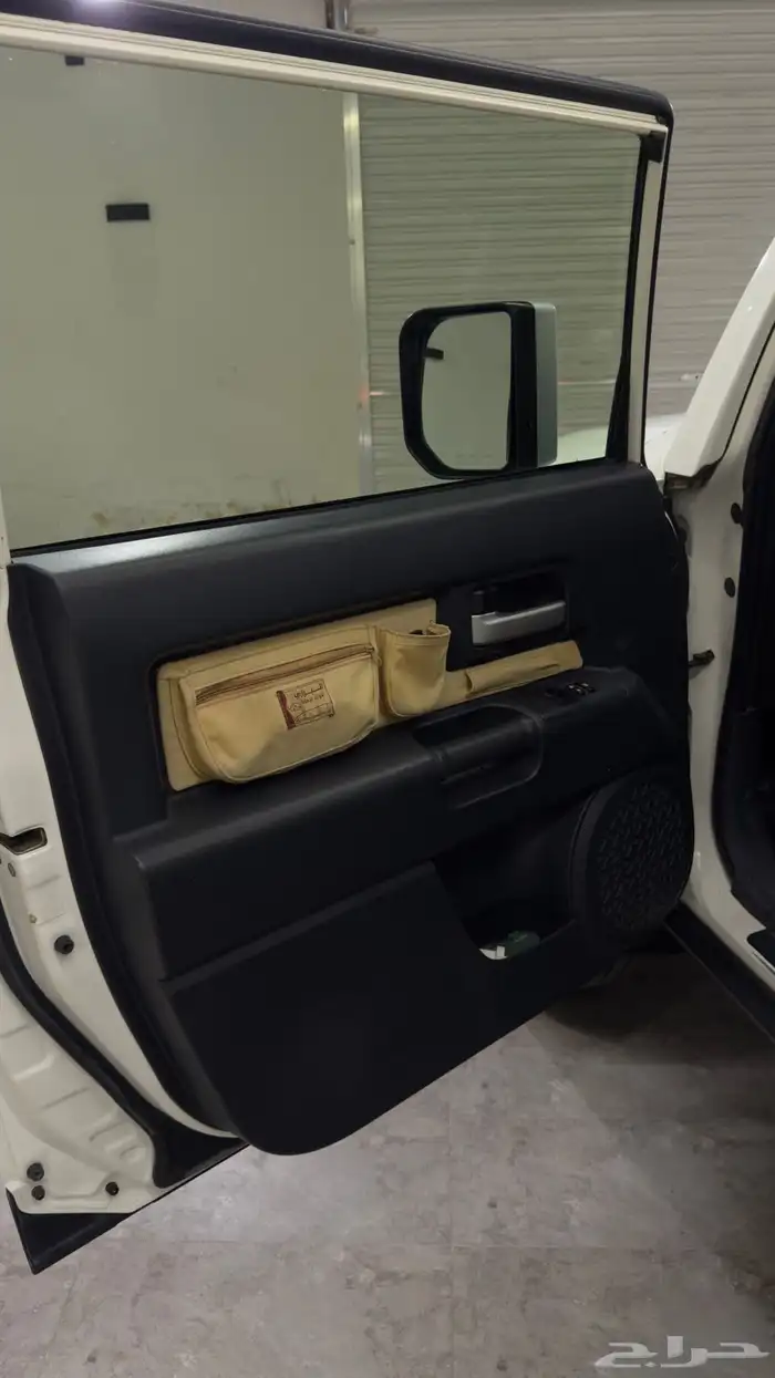 اف جي 2012 قير عادي نظيف غير ملعوب فيه وغير حكومي 20