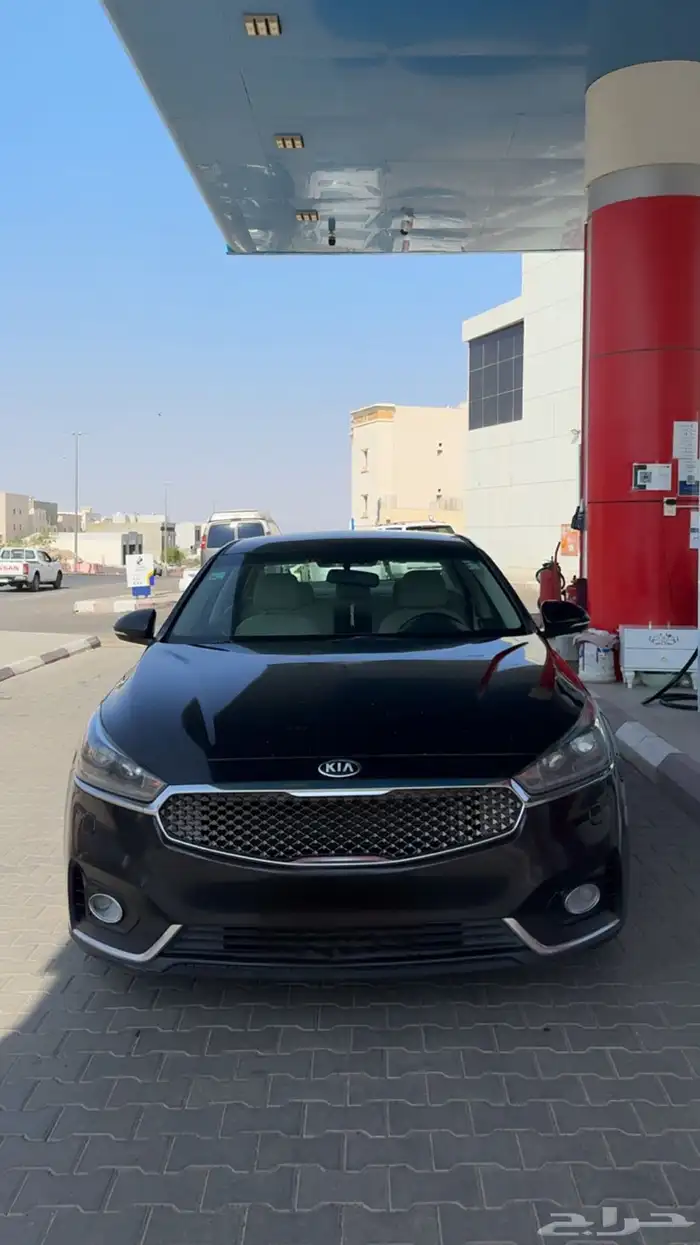 كادينزا 2018 0