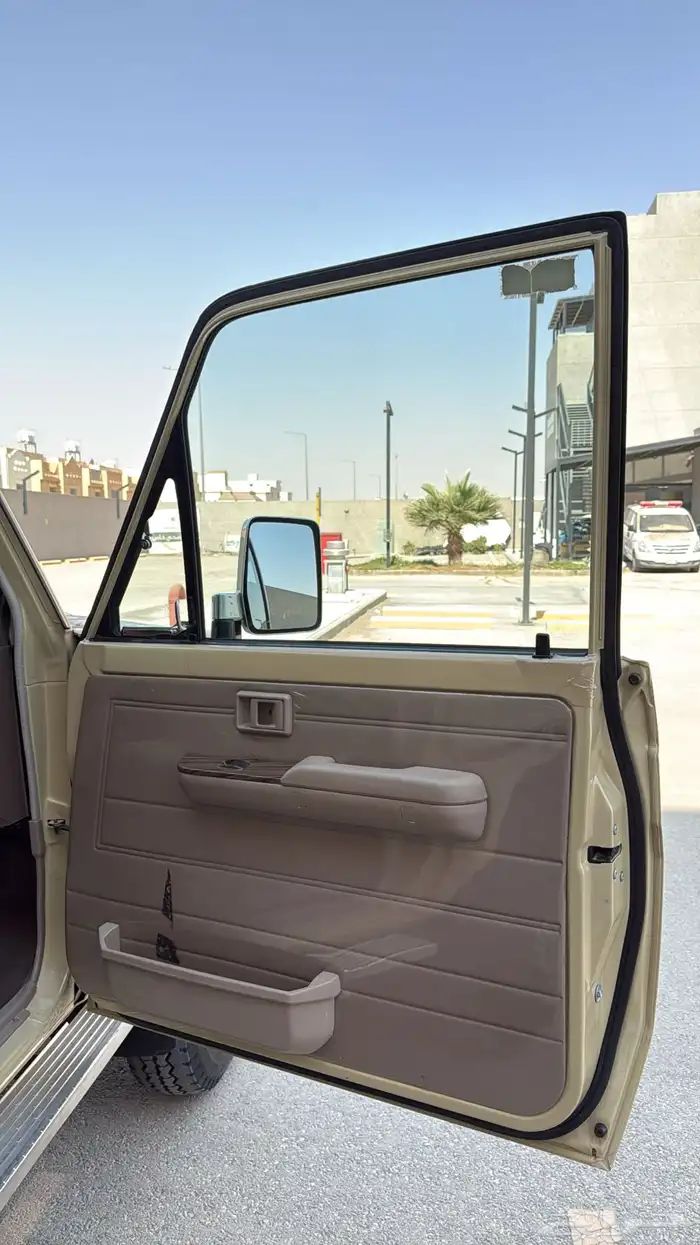 ربع 2018 ستاندر للبيع 8