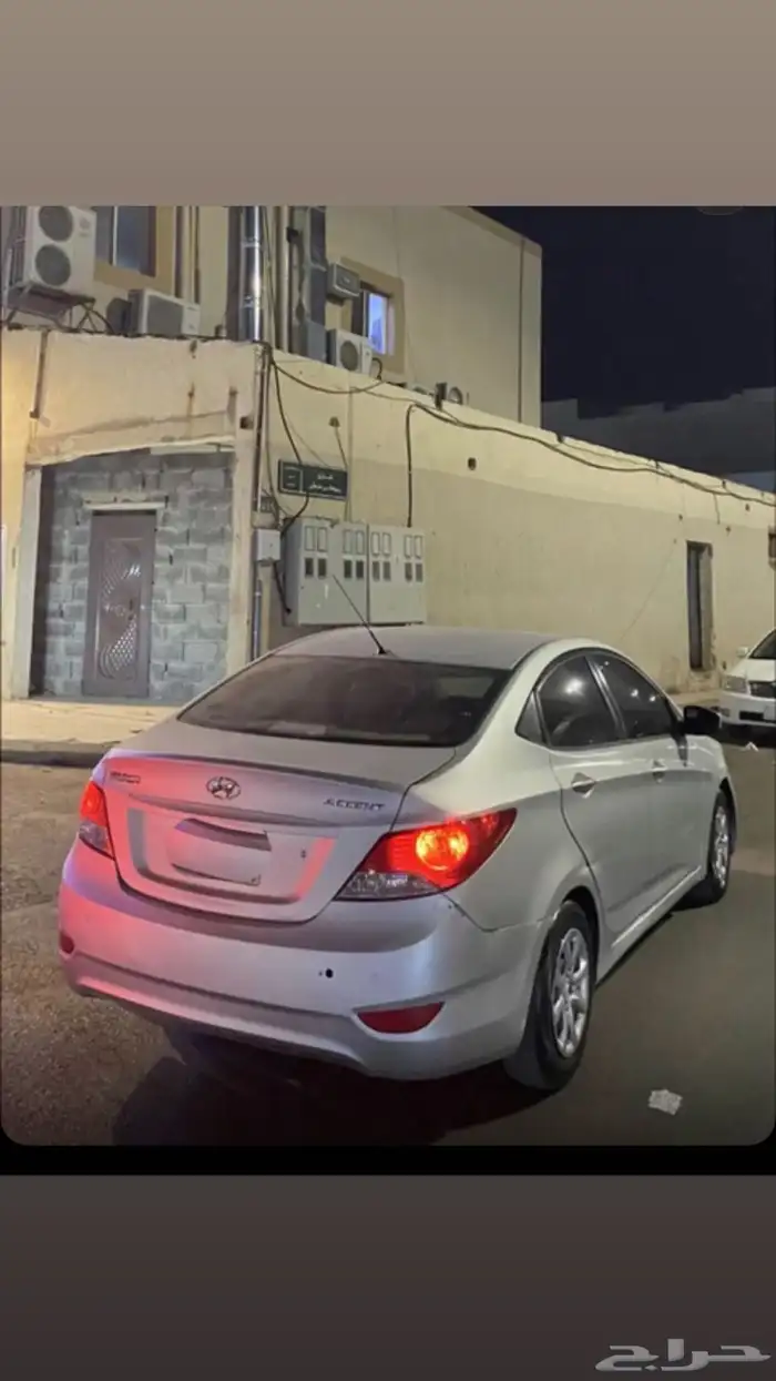 اكسنت 2012 نص فل 0