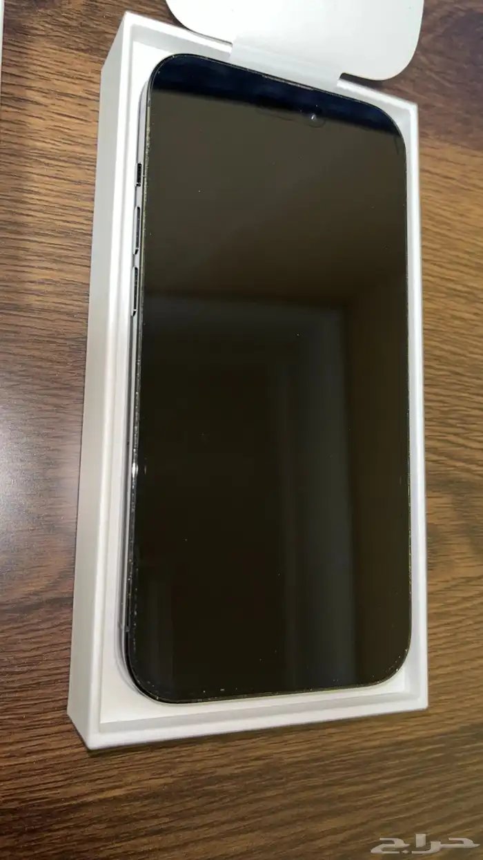 ايفون 14 برو للبيع 6