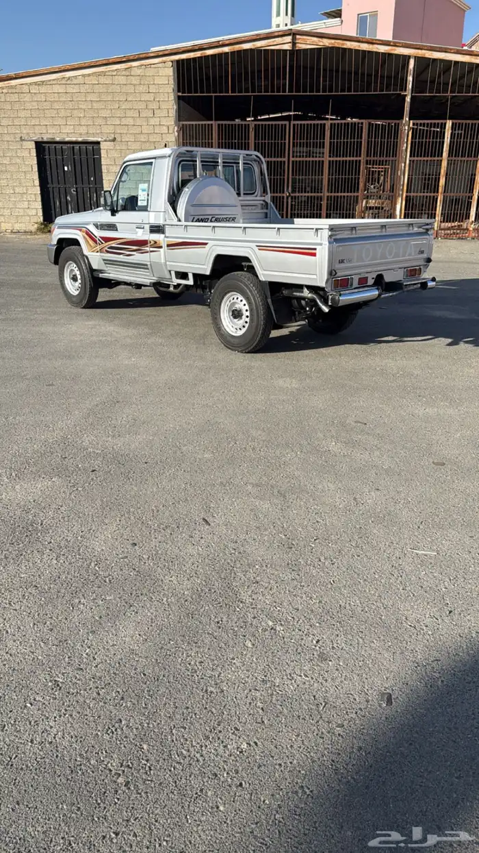 اعرض لكم شاص سلفر2021بريمي فل الفل 11