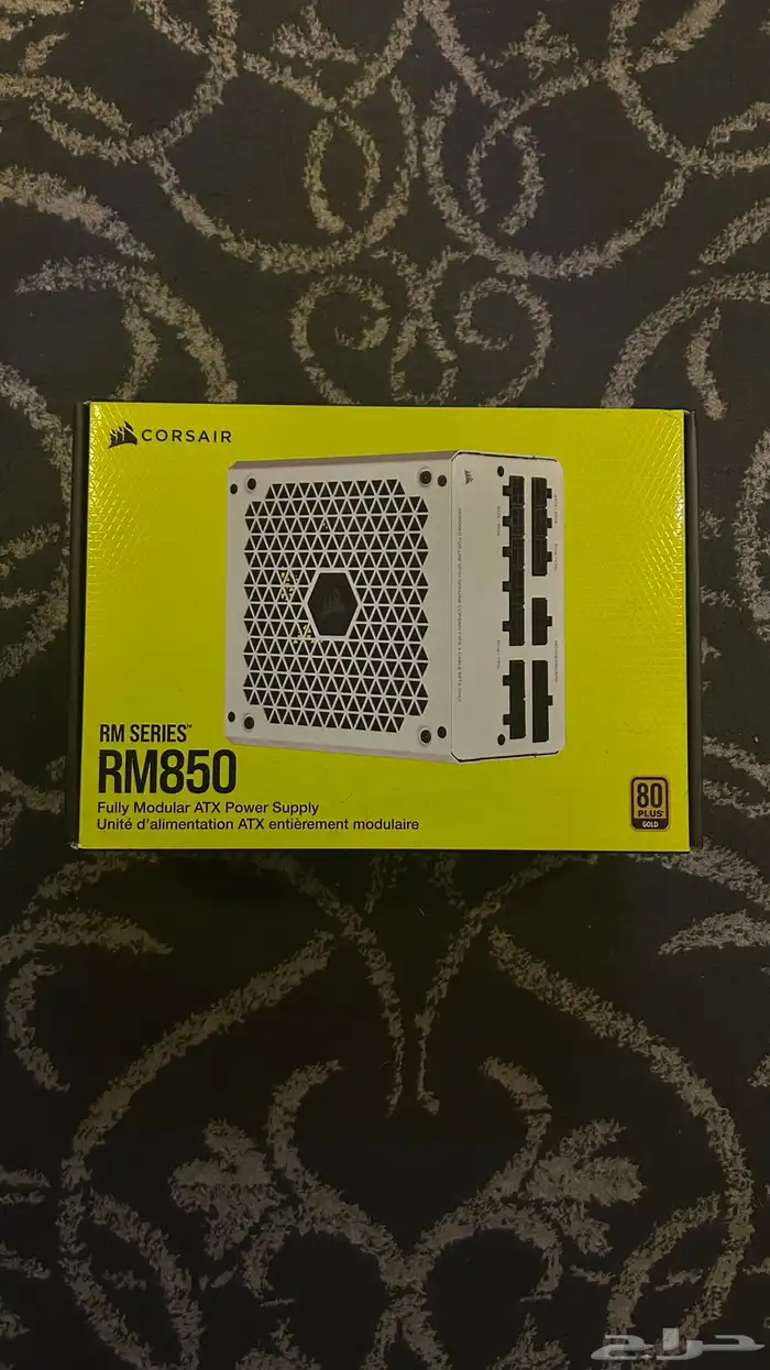 بيسي كرت 3070 تبريد مائي 6