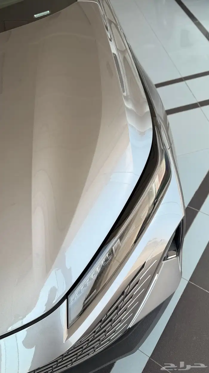 شانجان ايدو نص فل 2026 (صفقه اليوم ) 9