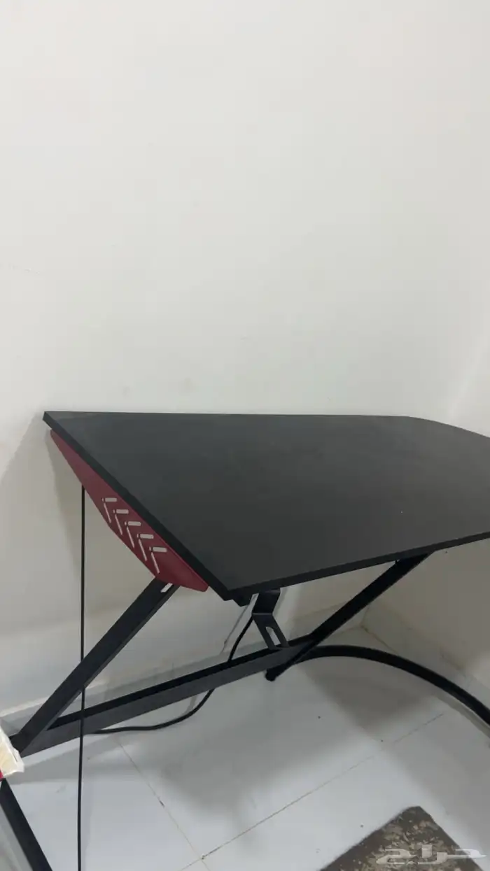 طول قيمنق حرف L نضيفه 3