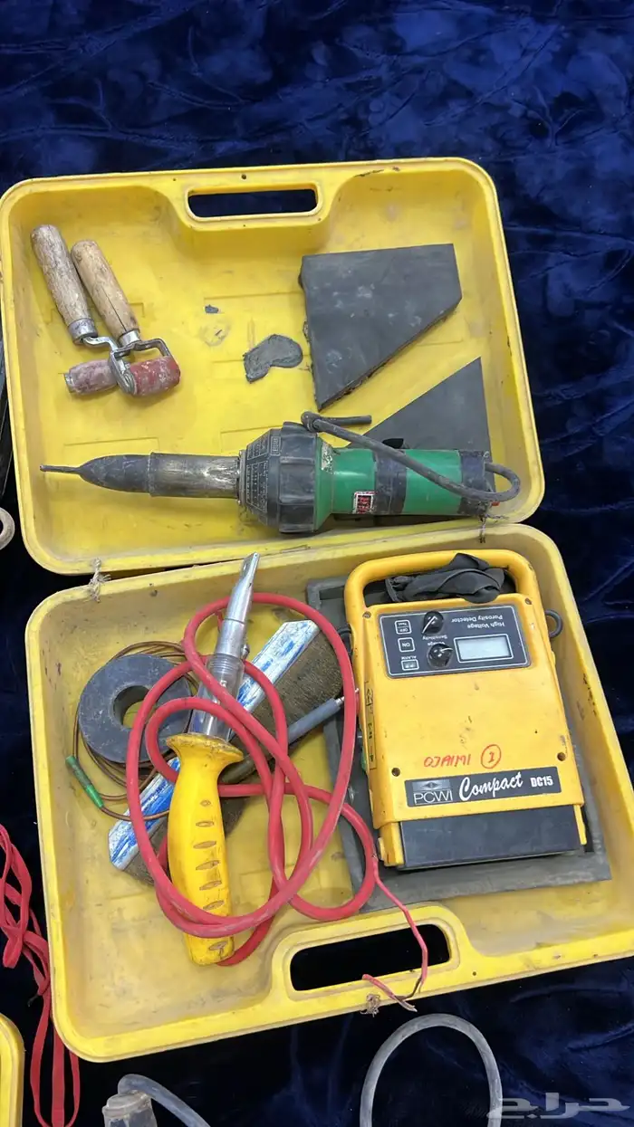 اغراض تشطيب المناهل للبيع 2