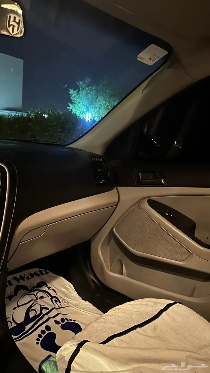 اوبتيما 2011 7