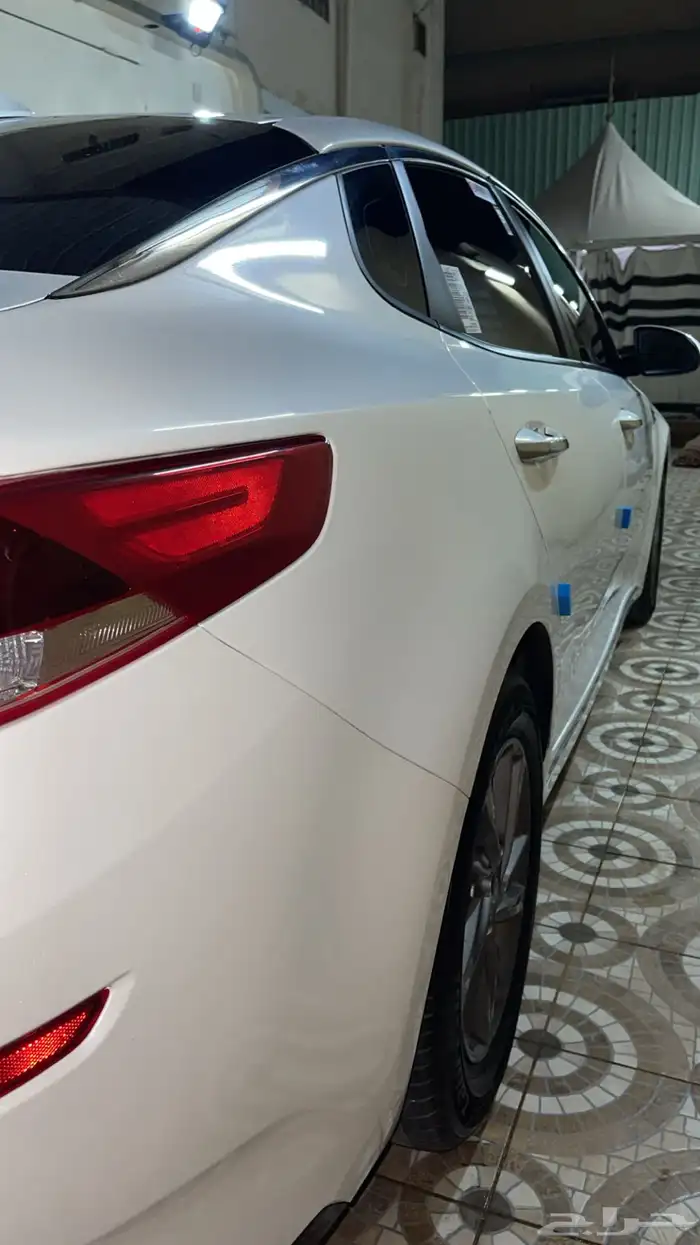 اوبتيما2020 19