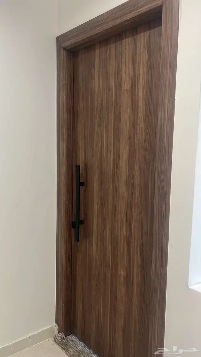 موسسة تشطيب وتسليم مفتاح مصنفه ومعتمده 7