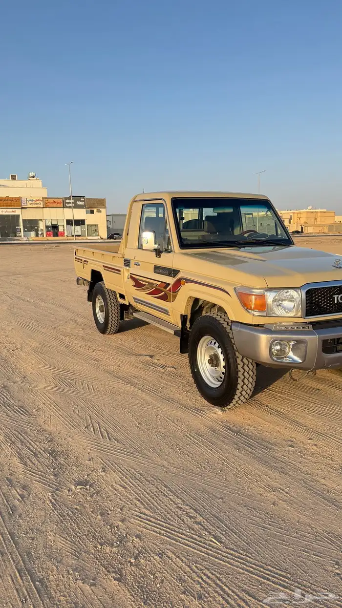 شاص موديل 2015 ماشي 466 بدي وكاله محركات وكاله مكينه شرط 4