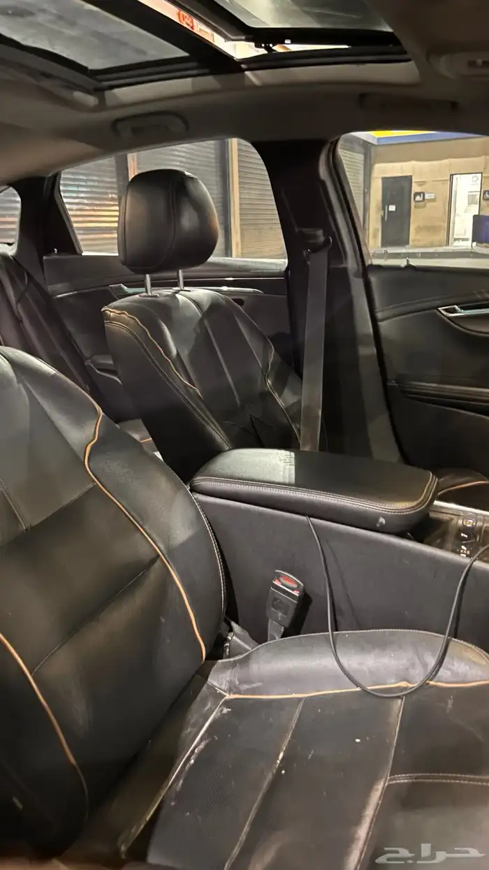 امبلا 2014 فل كامل 13