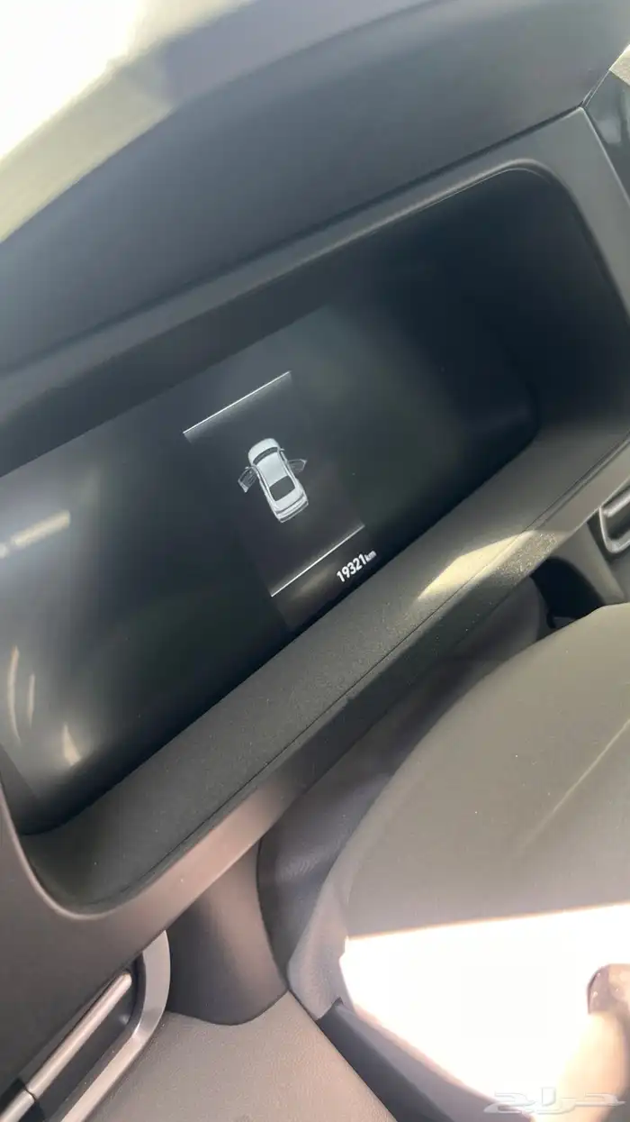 النترا 2025 قطع غيار (تشليح) 3