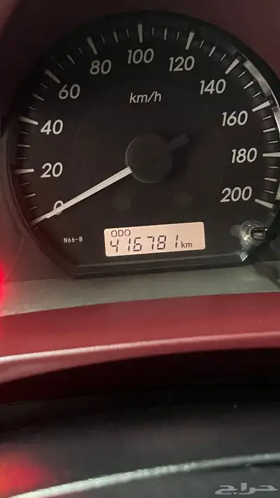 هايلكس دبل 2015 للبيع index