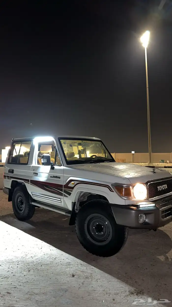 جيب ربع 2016 فل كامل 32