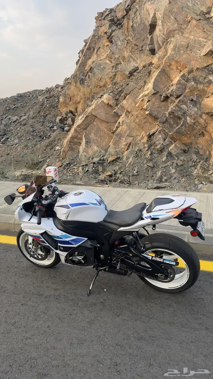 ريس ون مليون 2013 0