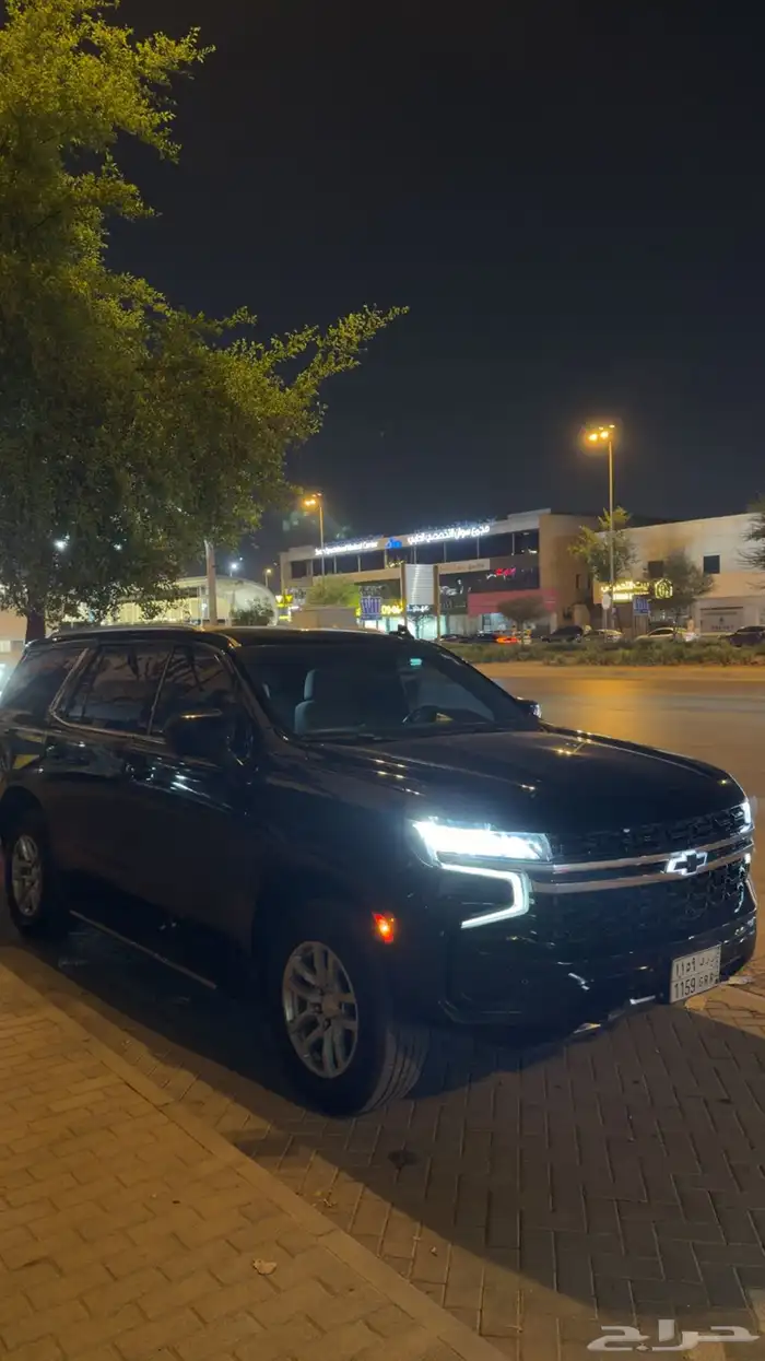 تاجير سيارات بسائق وبدون 0