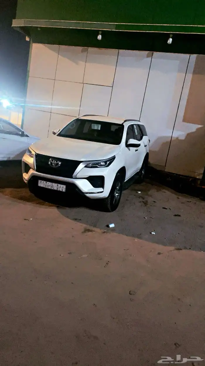 فوشتنر 20121 0