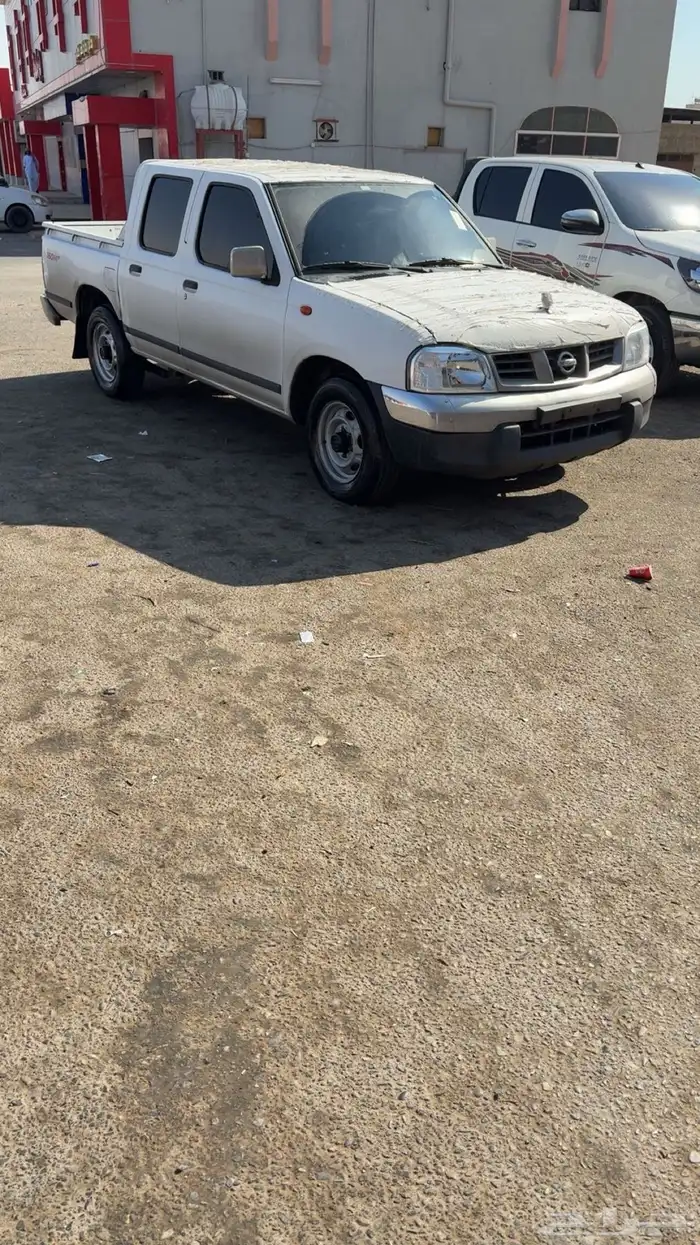 ددسن غمارتين 2013 0