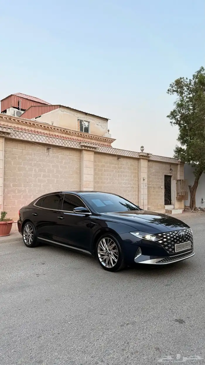 (( تم البيع )) 3