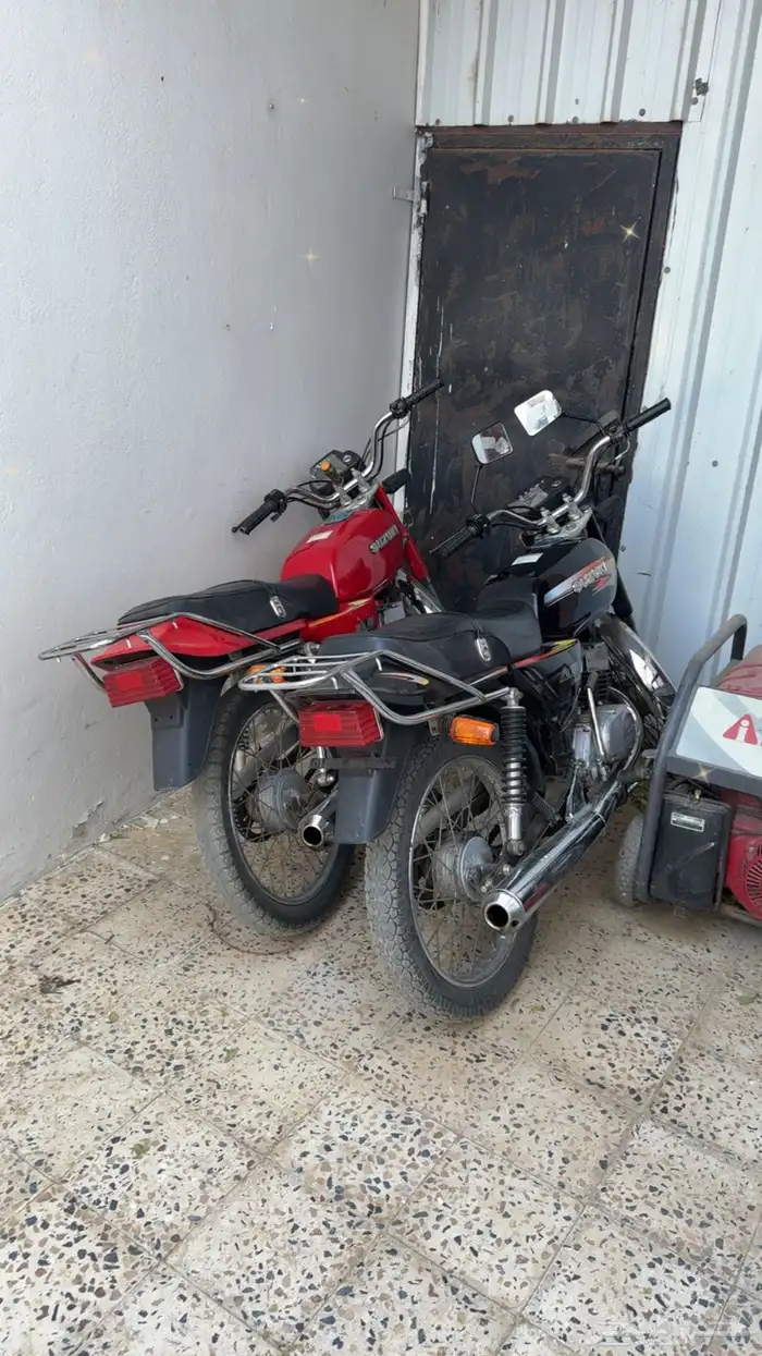 دبابين اكس ميه X100 للبيع 0