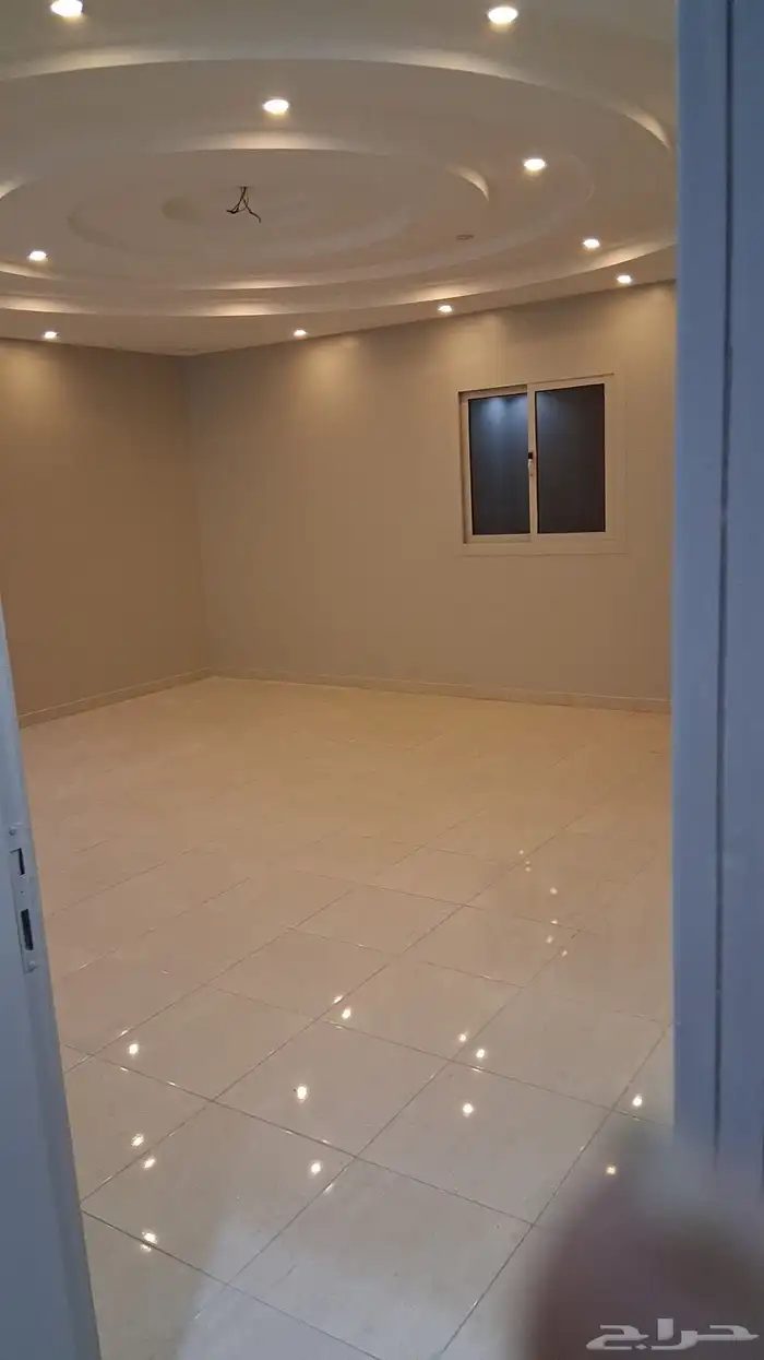 شقه للايجار الشرايع مخطط 1 2