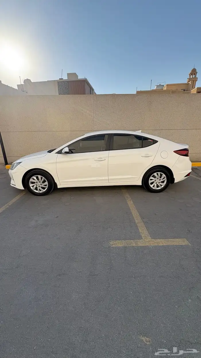 النترا مكينة 2000 5