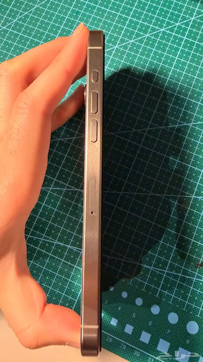 ايفون 15 برو ماكس 4