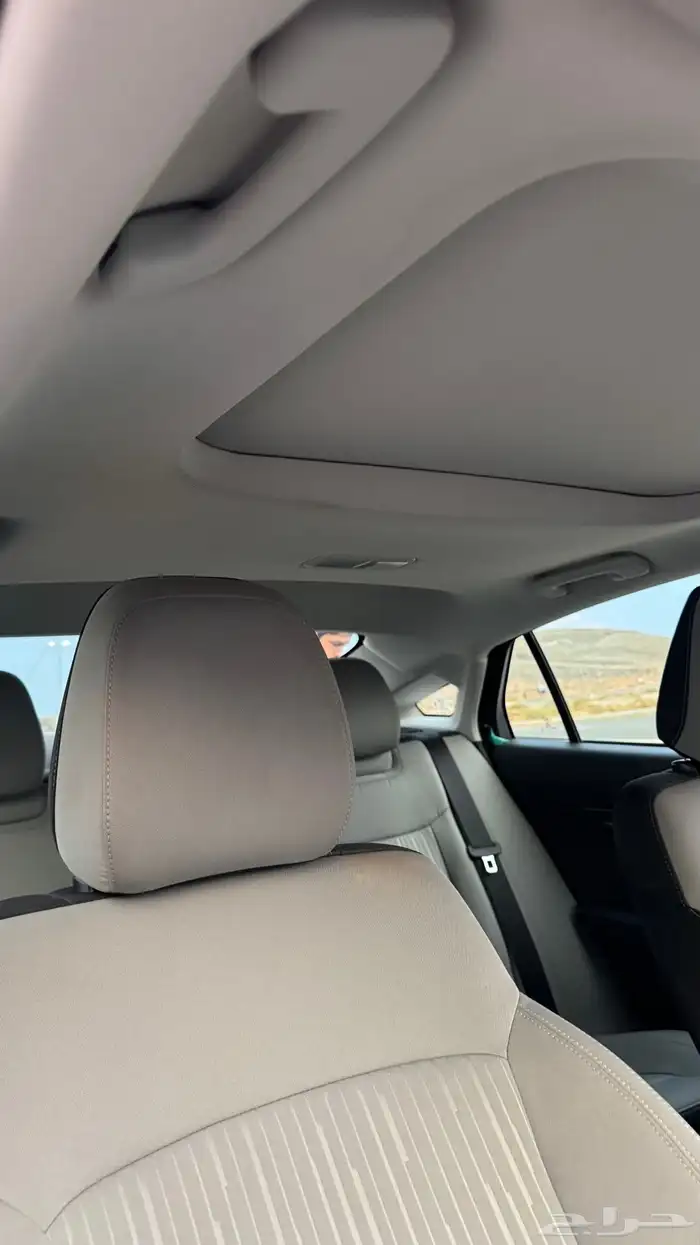 تورس 2023 اقبل بدل 17