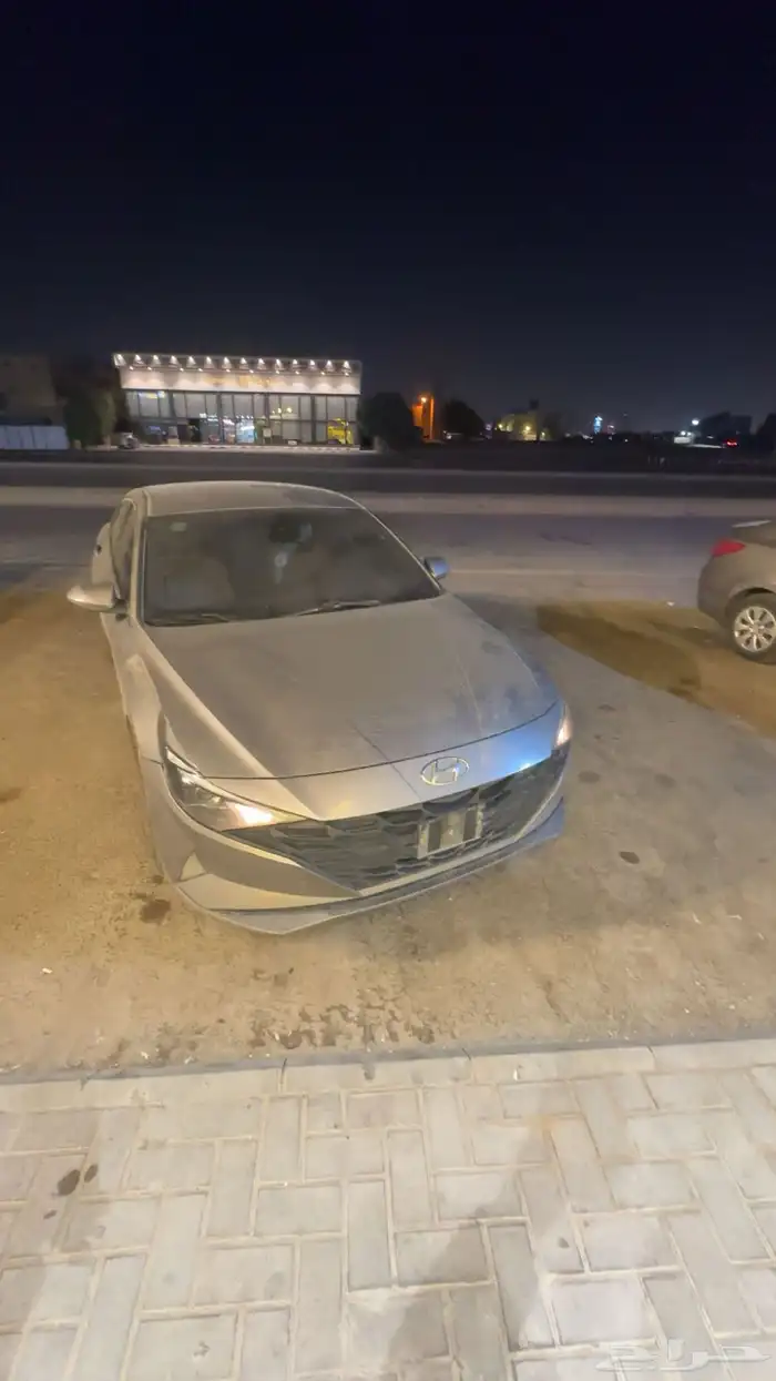 النترا 2022 سعره 50 قابل للتفاوض 0