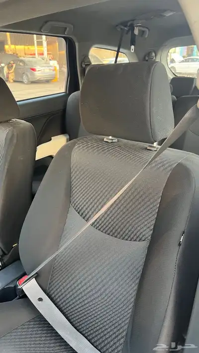 سياره تيوتا راش index