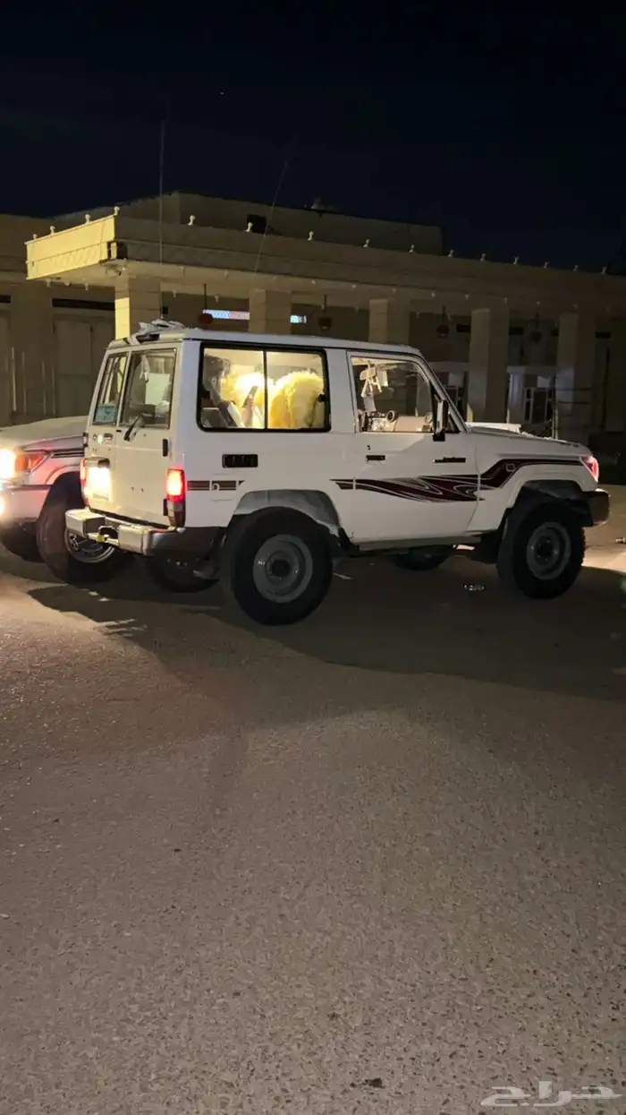 جيب ربع 2014 4