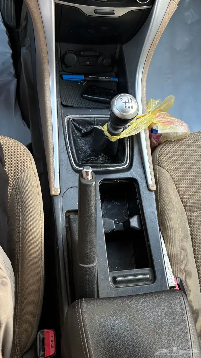 سوناتا 2011 للبيع او البدل ب سبارك 21