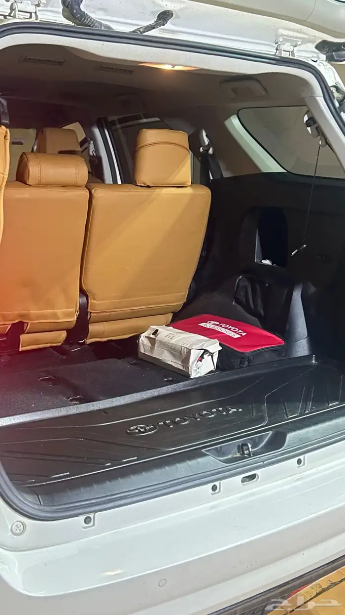 فورشنر 2021 v6 vx1 17