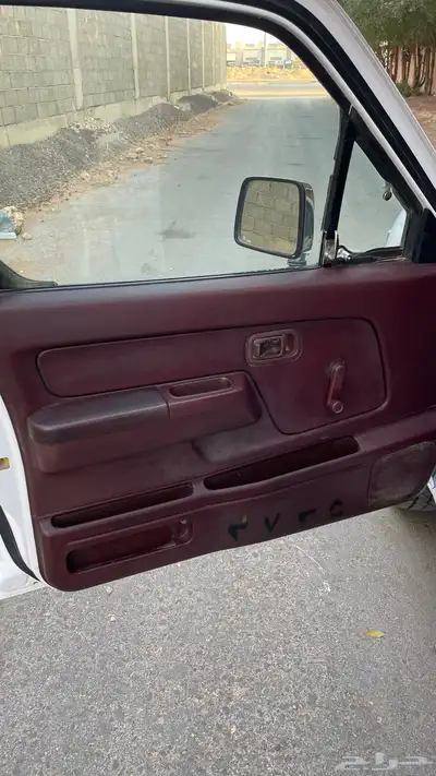 ددسن 2002 مخزن index