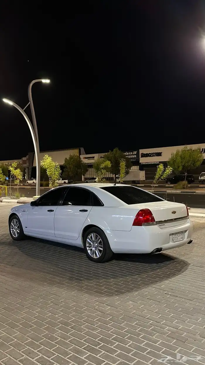 كابرس 2013 للبدل او البيع 8