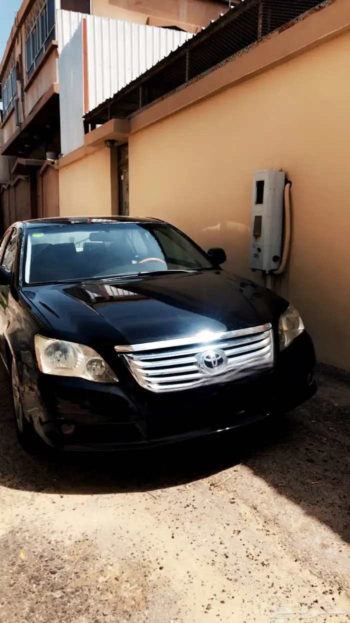 للبيع افلون تشليح 2006 0