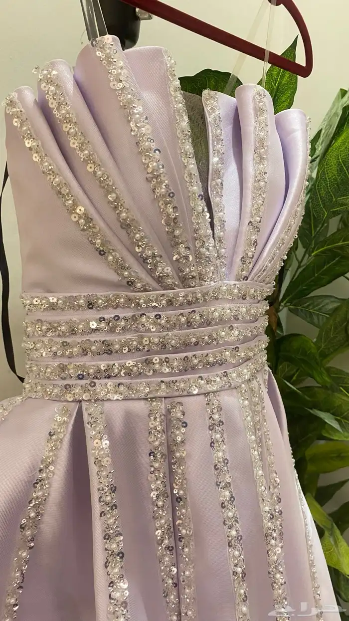 فساتين زواجات استعمال مرة واحدة   للسعر والتفاصيل خاص . 1