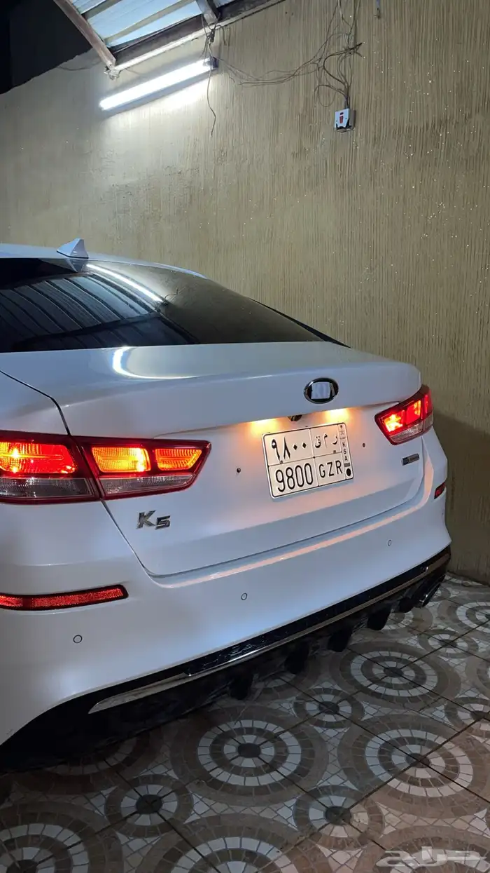 اوبتيما2020 16