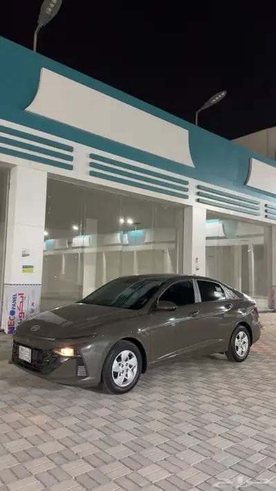 اكسنت 2024 لتقبيل index