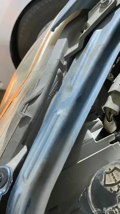 يارس 2012وكاله نظيف جدا index