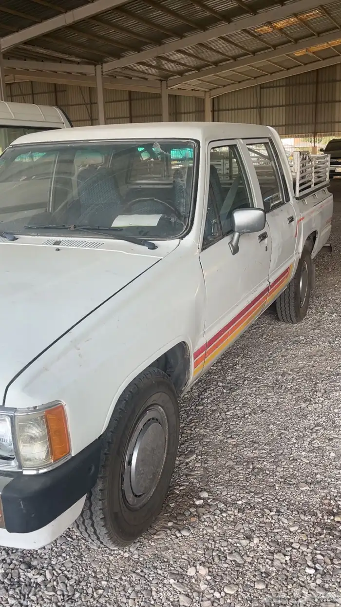 هيلكس موديل 84 0