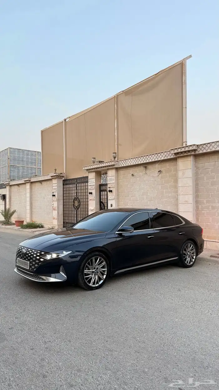 (( تم البيع )) 4